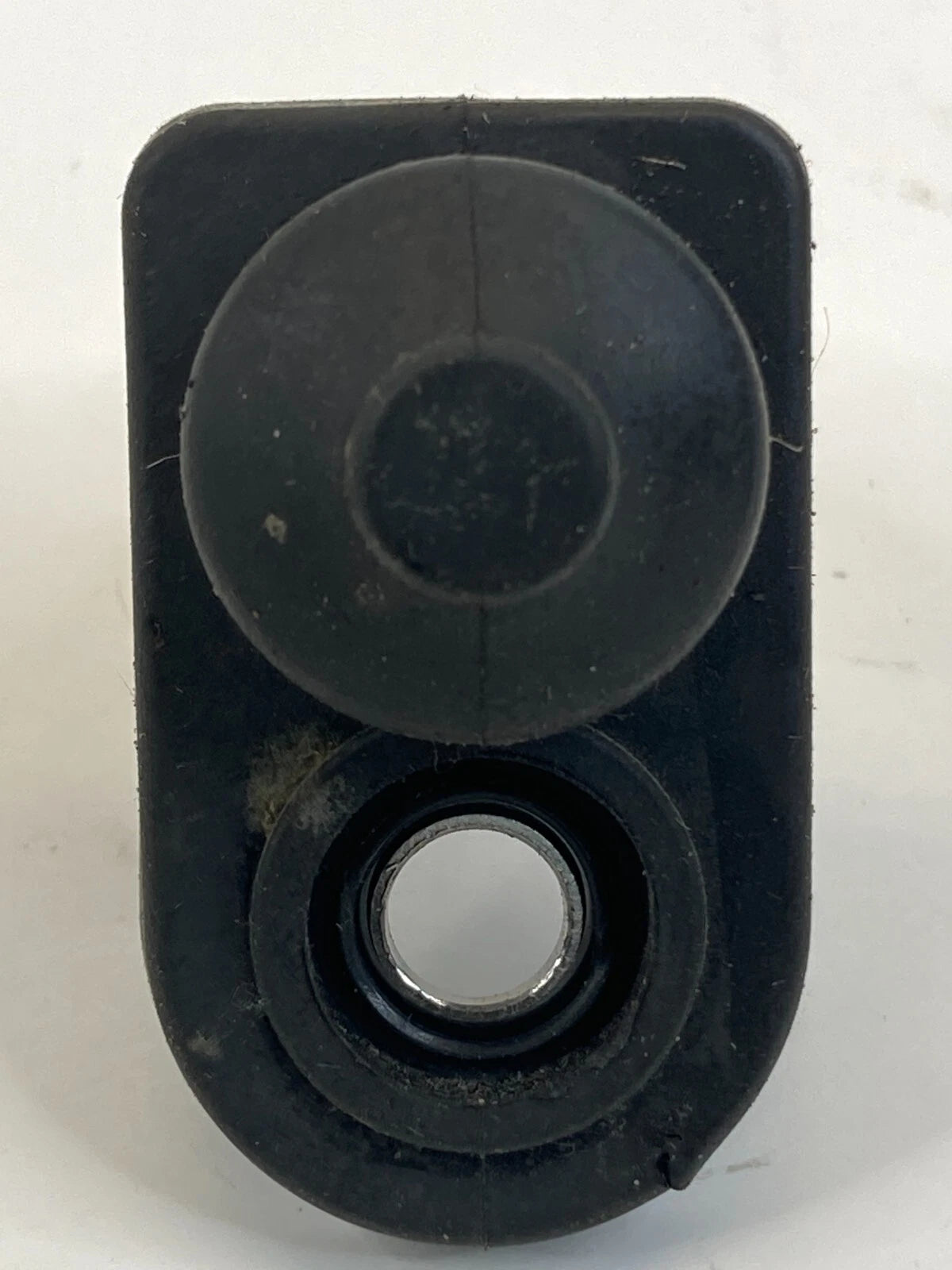 2007-2015 HYUNDAI SONATA DOOR JAMB AJAR SENSOR SWITCH ASSEMBLY OEM