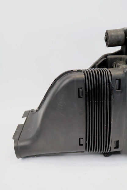 2012-2016 MERCEDES E350 AIR INTAKE CLEANER FILTER HOUSING BOX OEM A2760901301