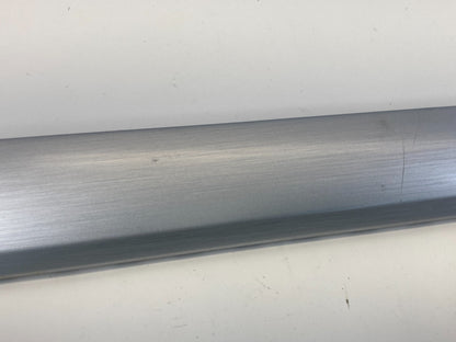 2012-2015 Volkswagen Passat Rear Right Door Panel Molding Bezel 561867420B OEM