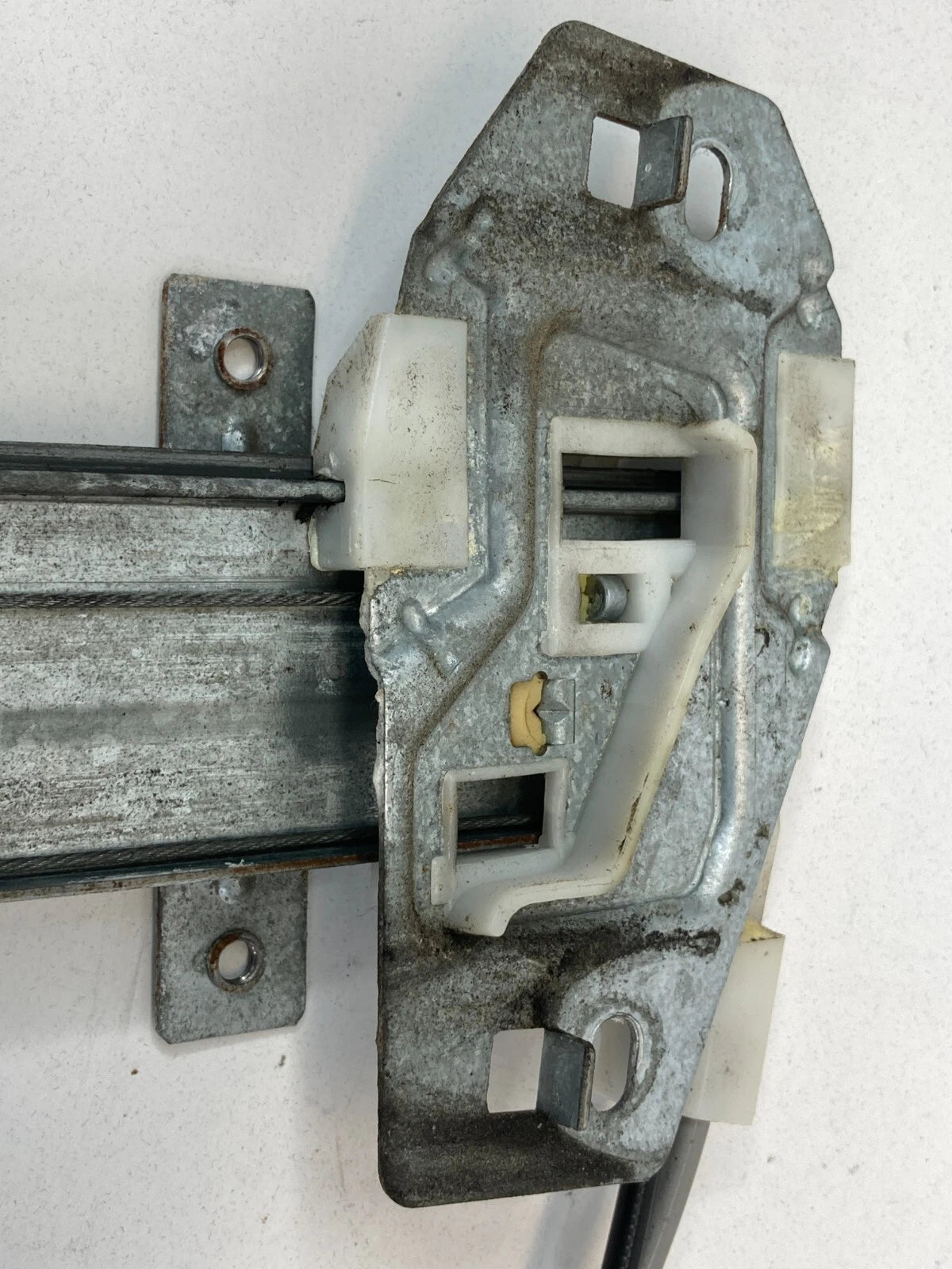 1994 1995 1996 1997 HONDA ACCORD REAR RIGHT SIDE WINDOW REGULATOR W/ MOTOR OEM