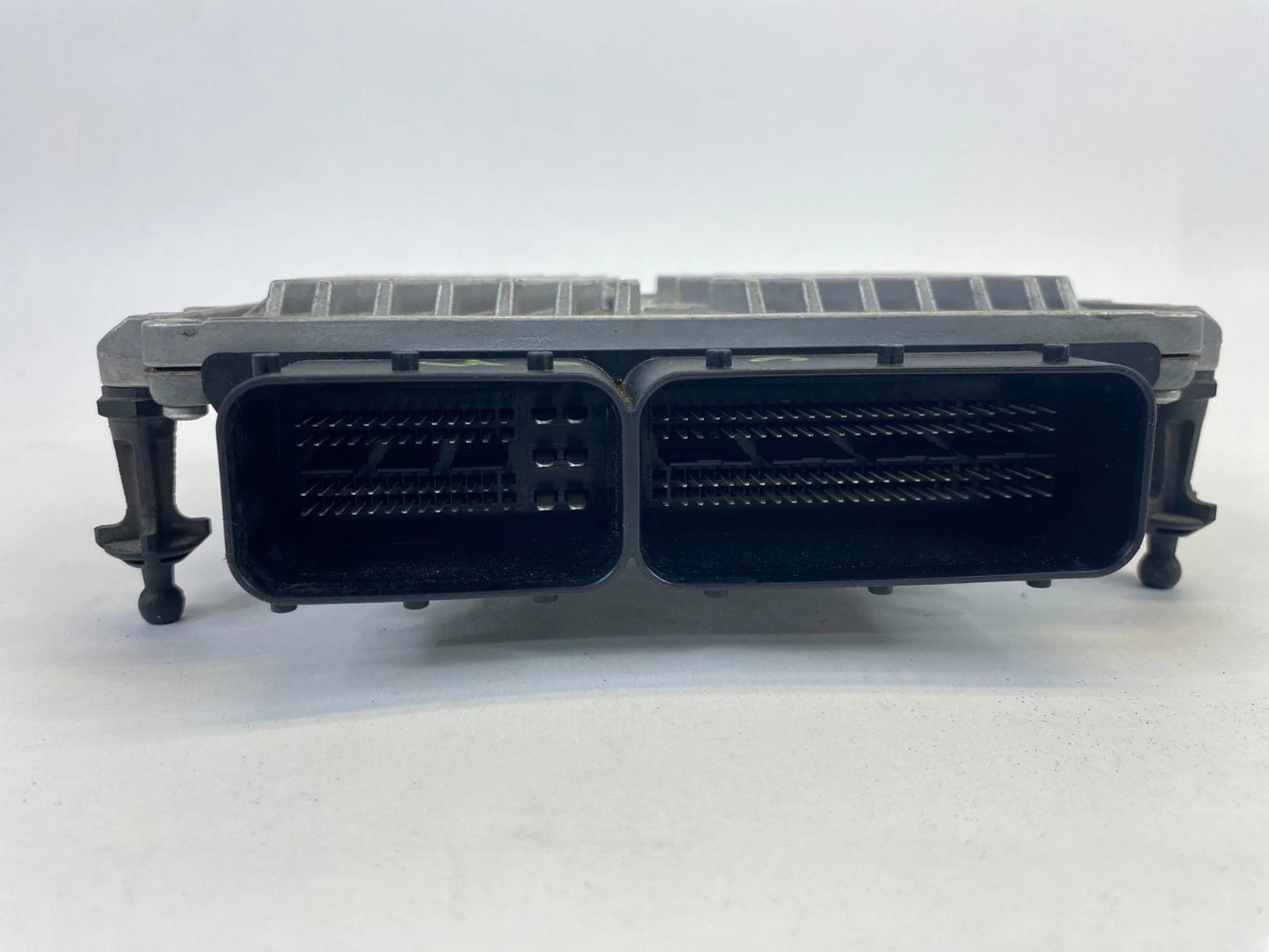 2010-2012 MERCEDES GLK350 ENGINE COMPUTER CONTROL MODULE ECU ECM OEM A2729005800