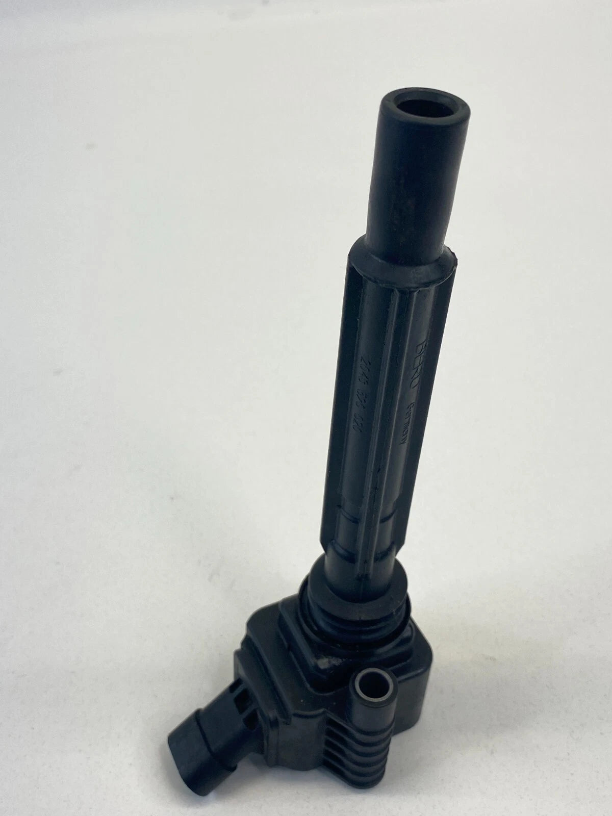 2013-2016 DODGE DART IGNITION COIL ASSEMBLY 680819 14AB OEM