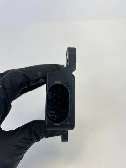 2011-2015 KIA OPTIMA 2.4L YAW RATE STABILITY SENSOR MODULE 95690-3V100 OEM