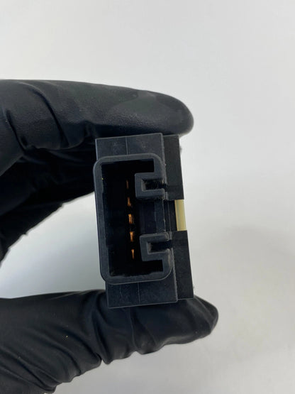 2003-2008 TOYOTA COROLLA REAR WINDSHIELD DEFROST SWITCH R15A410 OEM