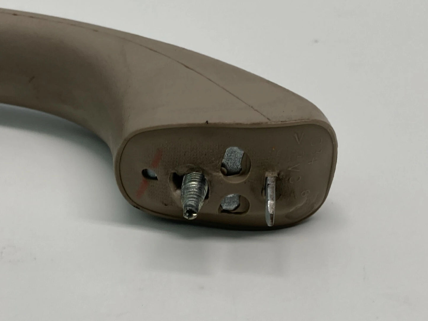 1998-2002 HONDA ACCORD SEDAN REAR RIGHT INTERIOR GRAP GRAB HANDLE ASSIST BAR