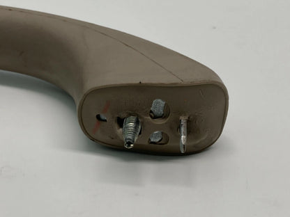 1998-2002 HONDA ACCORD SEDAN REAR RIGHT INTERIOR GRAP GRAB HANDLE ASSIST BAR