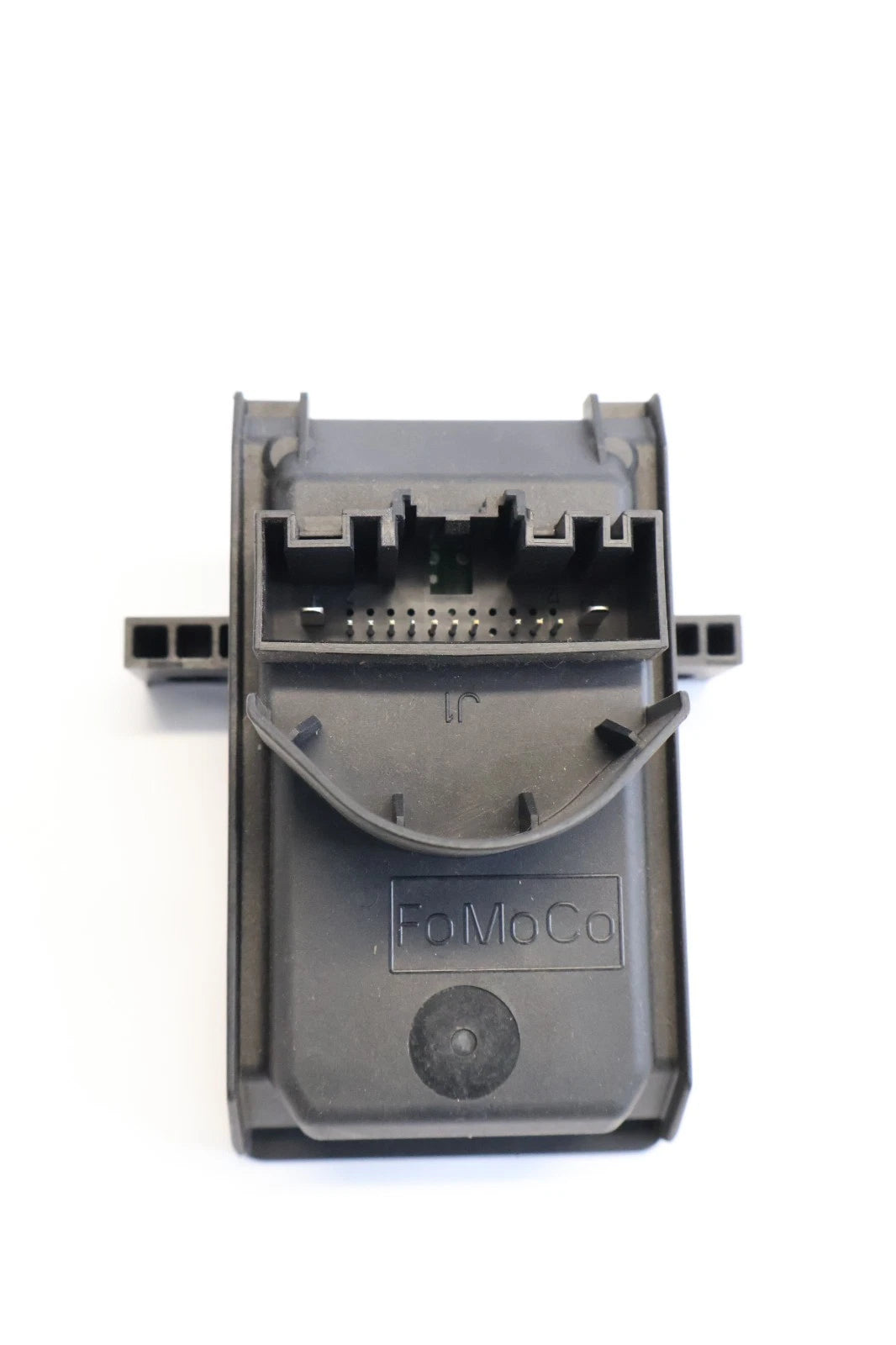 2013-2016 FORD FUSION SMART DATA LINK CONTROL COMPUTER MODULE FG9T-14F642-AB OEM