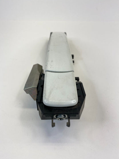 2010-2013 Nissan Rogue Rear Right Side Exterior Door Handle Assembly OEM