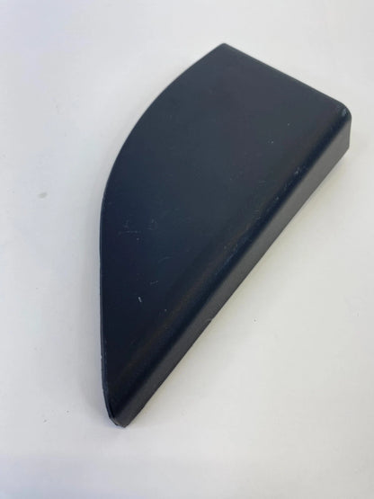 07-09 LEXUS RX350 FRONT RIGHT INTERIOR DOOR CORNER COVER TRIM 67492-0E010 OEM