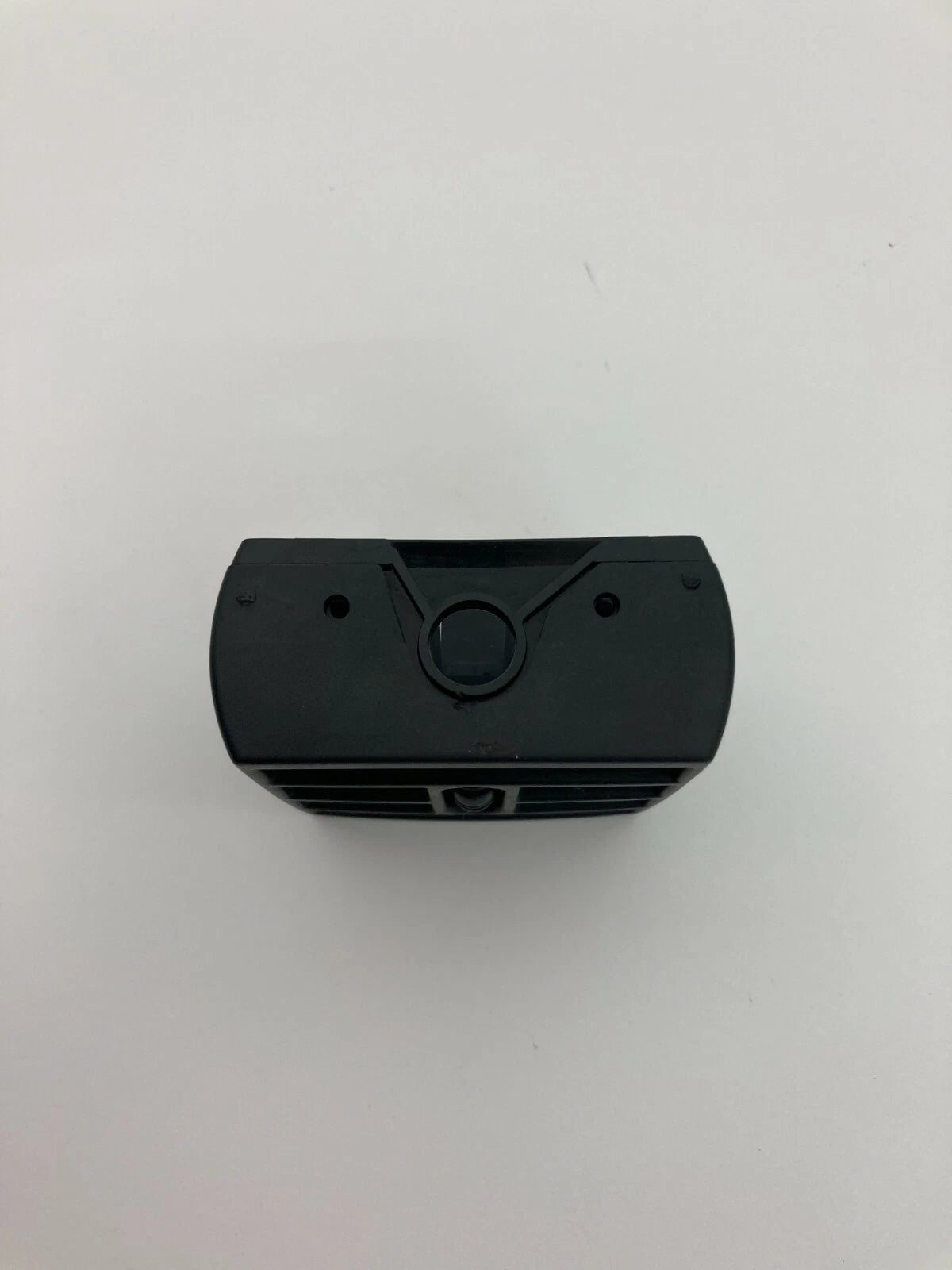 2001-2004 DODGE DAKOTA CENTER DASH AC AIR VENT GRILLE OUTLET DUCT OEM