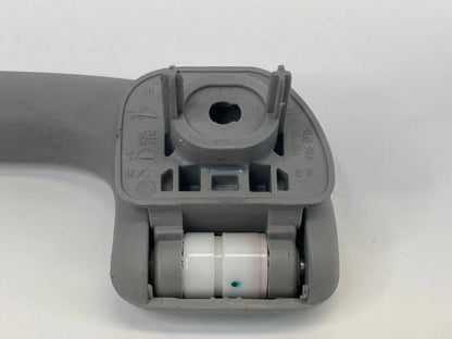 2006-2011 MERCEDES BENZ ML350 ROOF FRONT RIGHT GRAB GRIP HANDLE OEM
