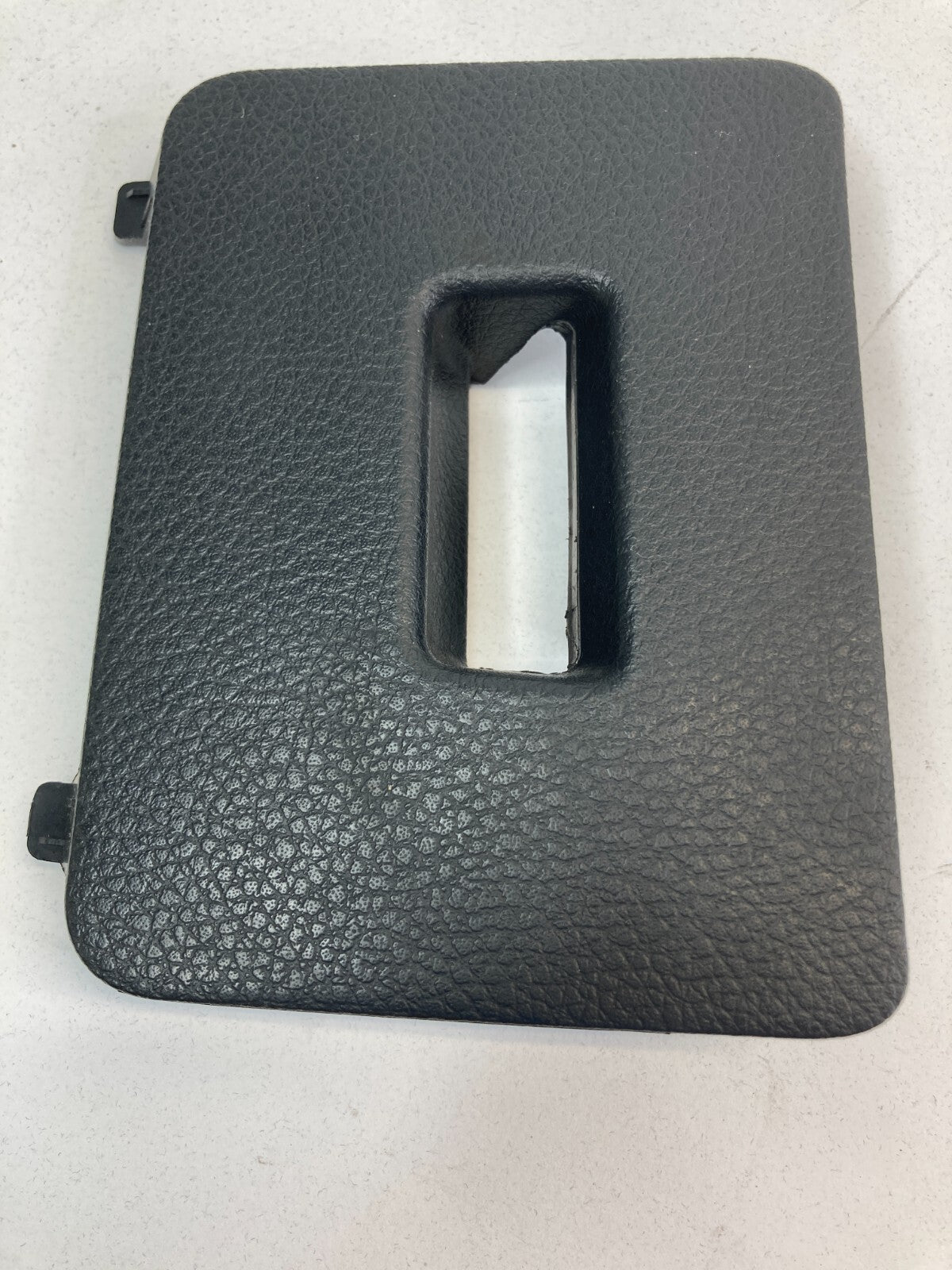 2007-2012 Nissan Altima Interior Dash Fuse Relay Box Cover Trim 68964-JA000 OEM