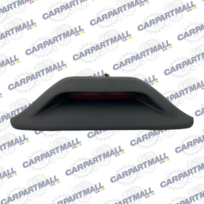 1995-2001 Chevrolet Lumina 3rd Third Brake Light High Mount Lamp 16518827 OEM