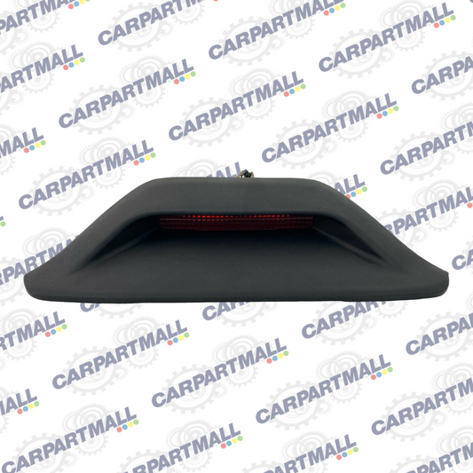 1995-2001 Chevrolet Lumina 3rd Third Brake Light High Mount Lamp 16518827 OEM