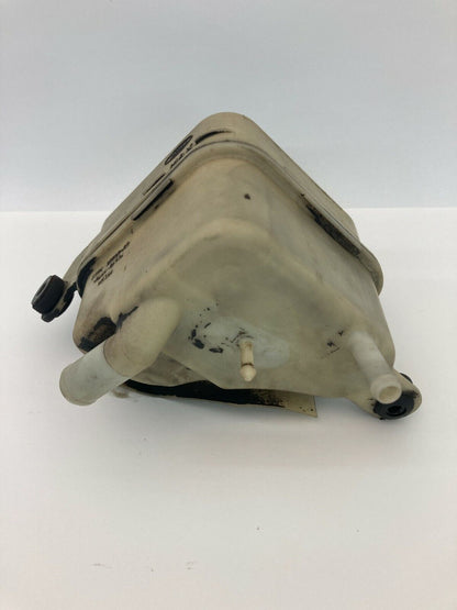 1995-2001 Ford Explorer 4.0L Power Steering Fluid Reservoir Bottle F77A-3R700-BB