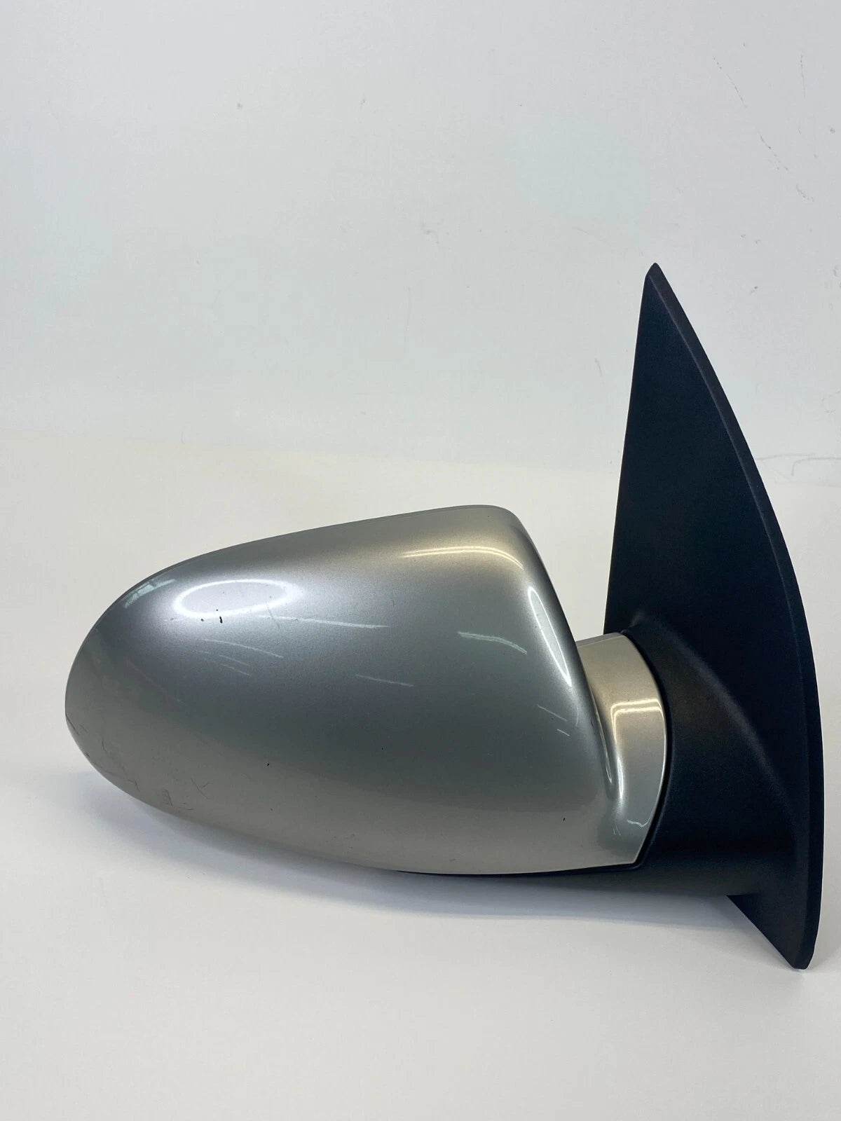 2007-2009 SUZUKI XL-7 FRONT RIGHT PASSENGER SIDE VIEW POWER MIRROR ASSEMBLY OEM