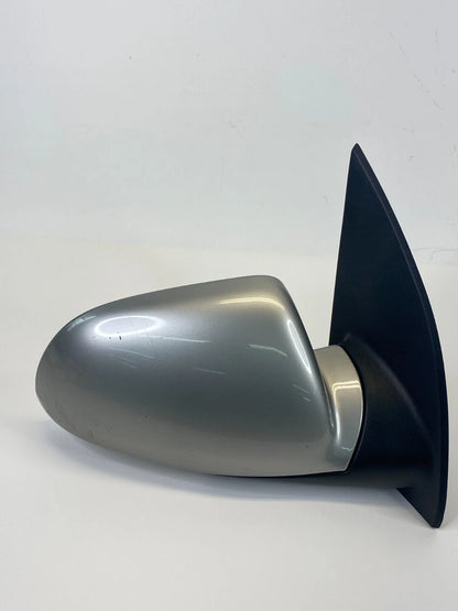 2007-2009 SUZUKI XL-7 FRONT RIGHT PASSENGER SIDE VIEW POWER MIRROR ASSEMBLY OEM