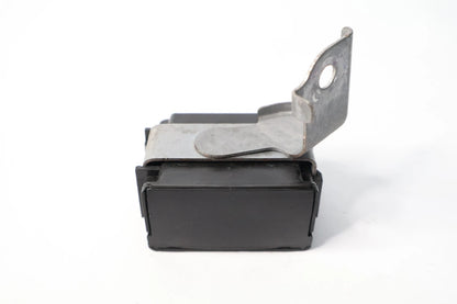 2011-2020 TOYOTA SIENNA TPMS COMPUTER CONTROL MODULE UNIT ECU 89769-08030 OEM