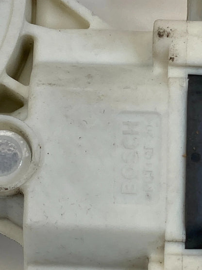 2005-2010 PONTIAC G6 SEDAN FRONT RIGHT DOOR POWER WINDOW MOTOR 0130822249 OEM