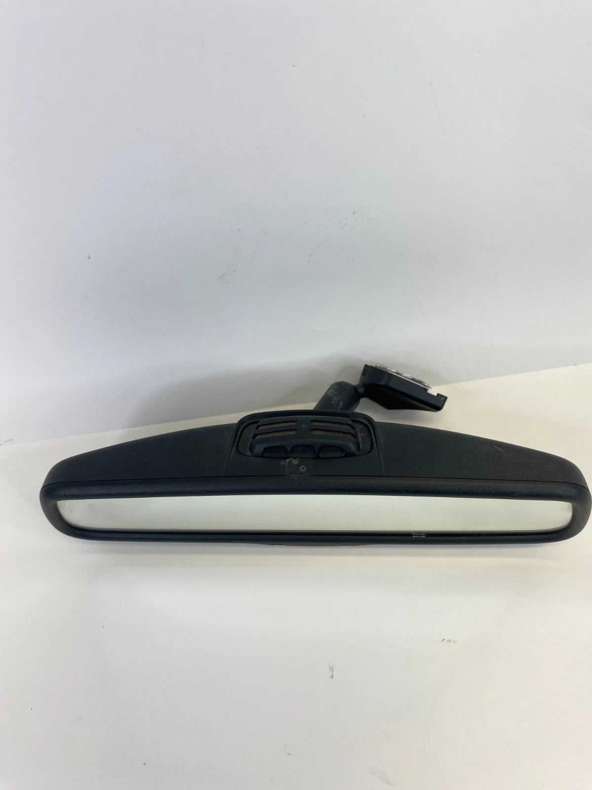 2007-2010 Lincoln MKX Interior Rear View Mirror Compass Camera 8U5A-17E67-S