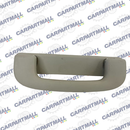 2004-2012 Chevrolet Colorado Rear Left Side Roof Inner Grap Grab Grip Handle Bar