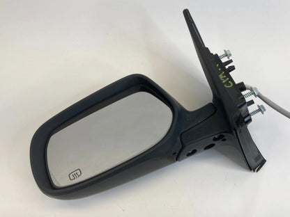 2009-2013 TOYOTA COROLLA LEFT DRIVER SIDE VIEW POWER DOOR MIRROR W/ HEATED