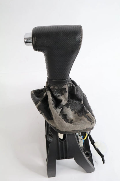 2006-2010 HUMMER H3 AUTOMATIC FLOOR GEAR SHIFTER LEVER HANDLE OEM FACTORY