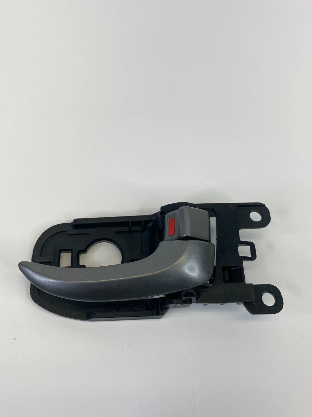 2011-2013 HYUNDAI ELANTRA REAR RIGHT SIDE INTERIOR INNER DOOR HANDLE RR RH OEM