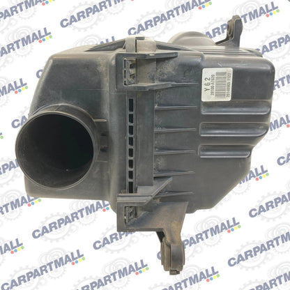 2014-2016 Kia Forte 1.8L Air Intake Cleaner Filter Box Assembly 28100-A7620 OEM