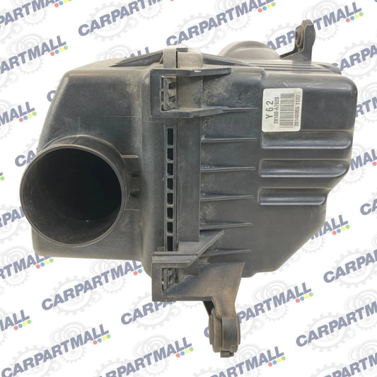 2014-2016 Kia Forte 1.8L Air Intake Cleaner Filter Box Assembly 28100-A7620 OEM