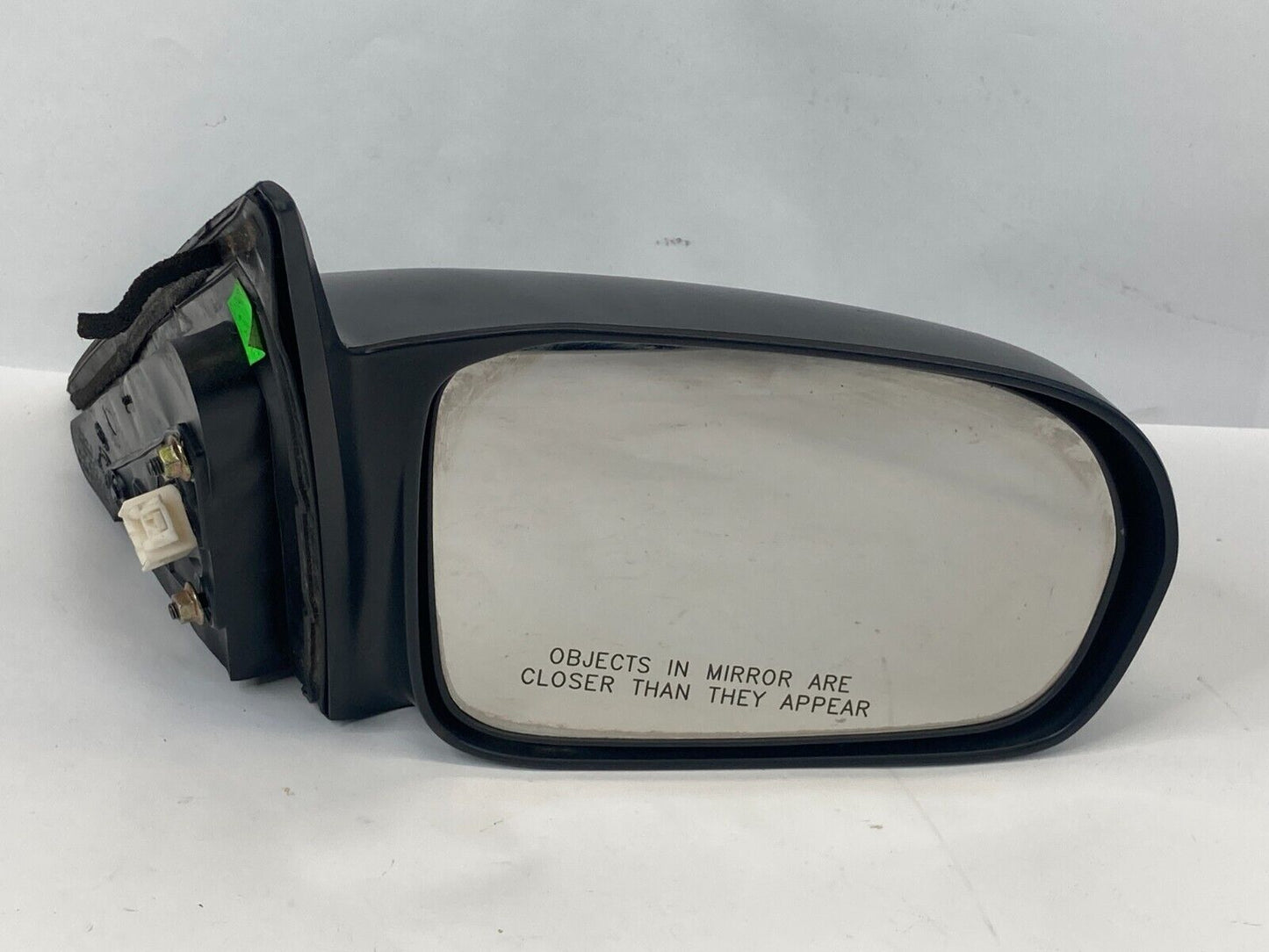 2001 02 03 04 2005 Honda Civic Sedan Right Passenger Side View Door Mirror OEM