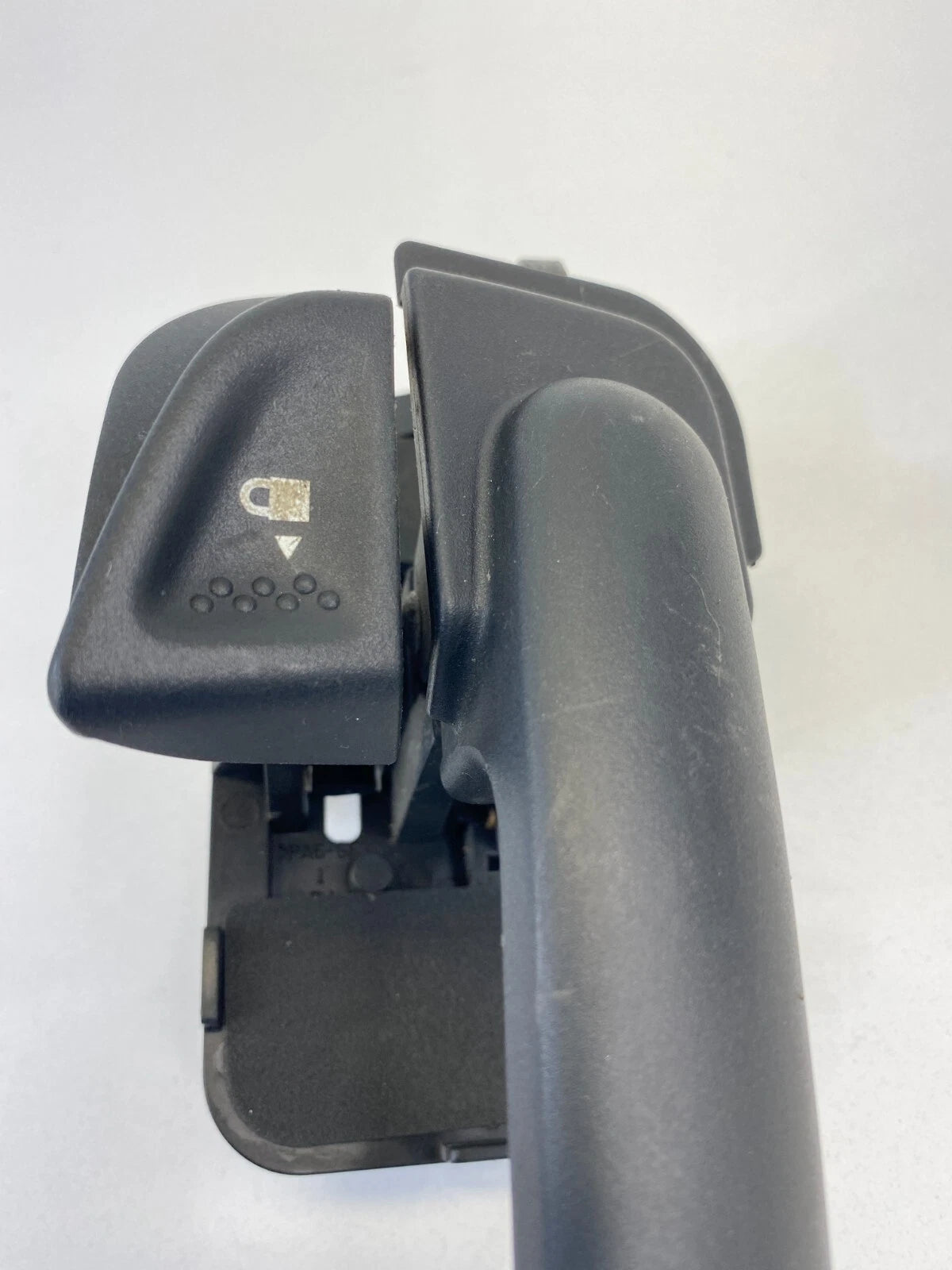 2002-2005 FORD EXPLORER REAR RIGHT SIDE INTERIOR DOOR HANDLE 1L24-78266B38 OEM