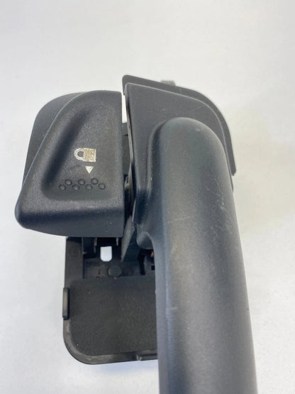 2002-2005 FORD EXPLORER REAR RIGHT SIDE INTERIOR DOOR HANDLE 1L24-78266B38 OEM