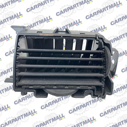 05-10 Chevrolet Cobalt Dash Right Passenger Side AC Air Vent Grille 22723478 OEM