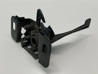 2009-2012 CHEVROLET TRAVERSE FRONT SIDE HOOD LATCH LOCK ASSEMBLY 20941472 OEM