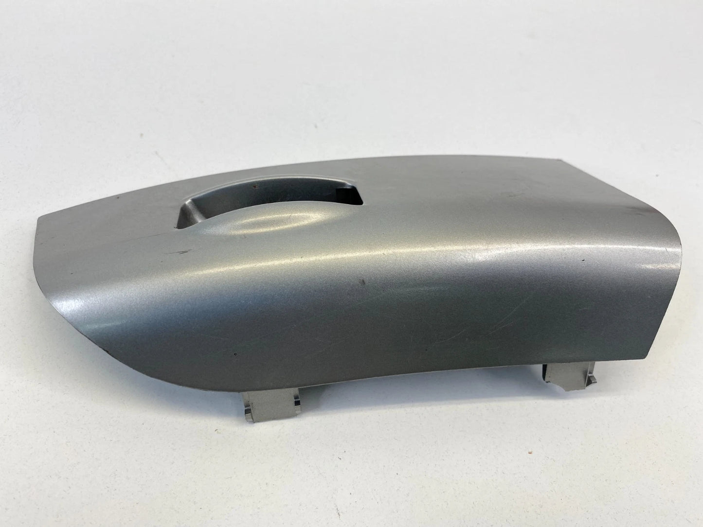 2005-2010 KIA SPORTAGE REAR RIGHT SIDE DOOR WINDOW SWITCH BEZEL 93580-1F500 OEM