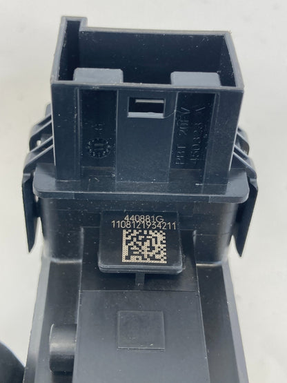 2012-2022 VW Volkswagen Passat Rear Right Side Power Window Motor 561-959-812