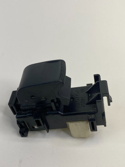 2008-2015 Scion xB 2008-2014 xD Rear Left Side Door Power Window Switch 1928297