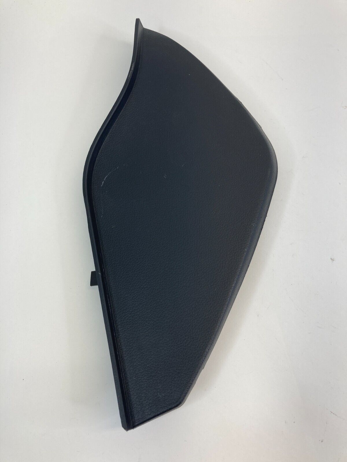 2012-2017 Kia Rio Dashboard Left Driver Side End Cap Cover 84766-1W000 OEM