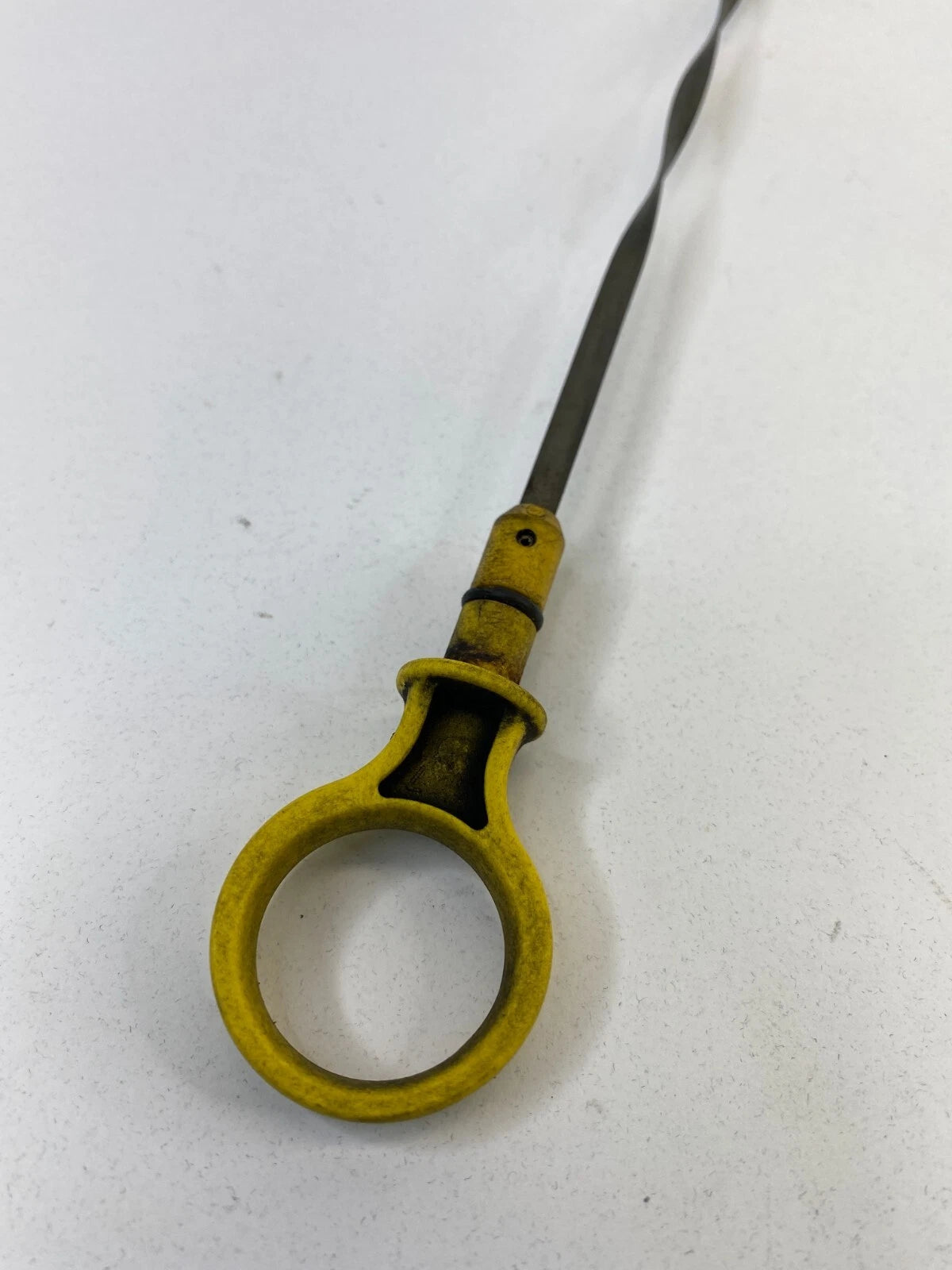 2004 2005 MAZDA 3 MAZDA3 2.0L L4 ENGINE OIL LEVEL DIPSTICK LEVEL GAUGE OEM