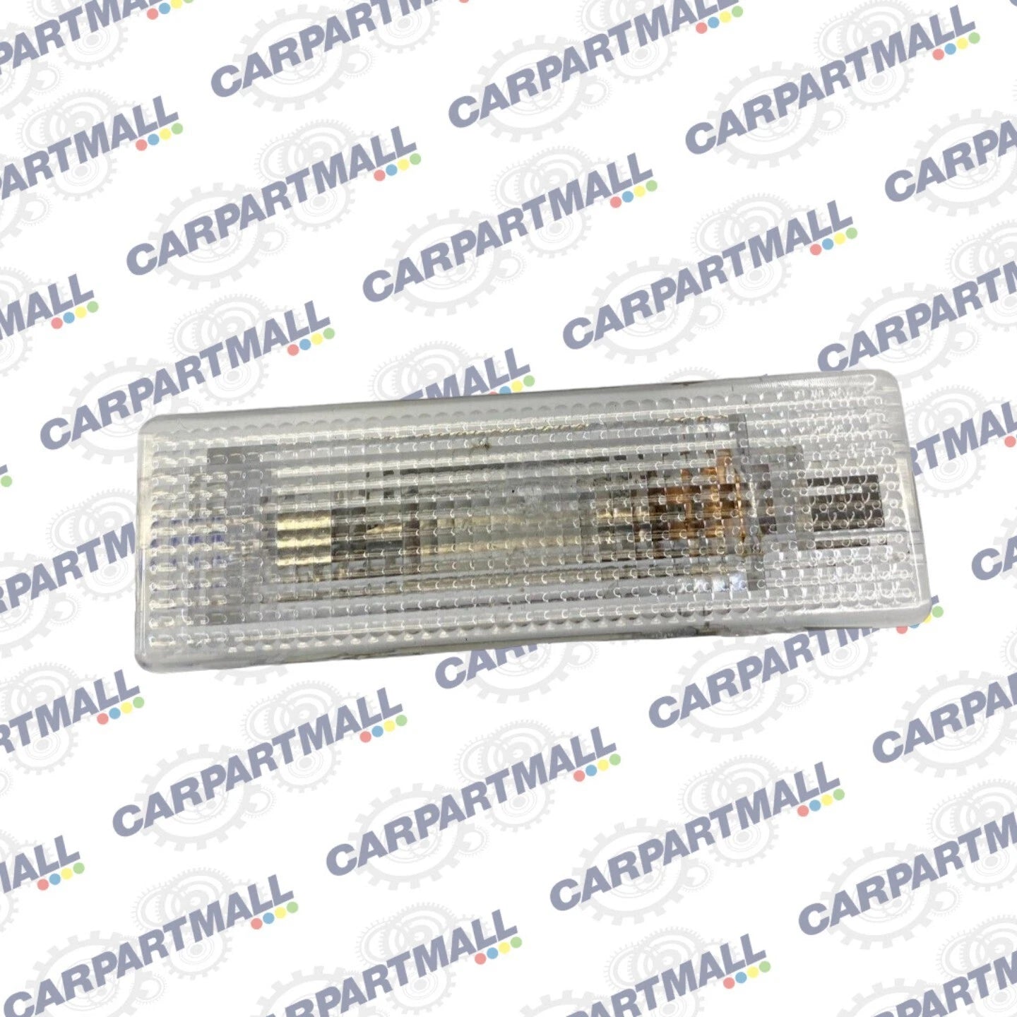 2006-2021 VOLKSWAGEN PASSAT REAR CARGO TRUNK LUGGAGE LIGHT LAMP ASSY 3G0947101