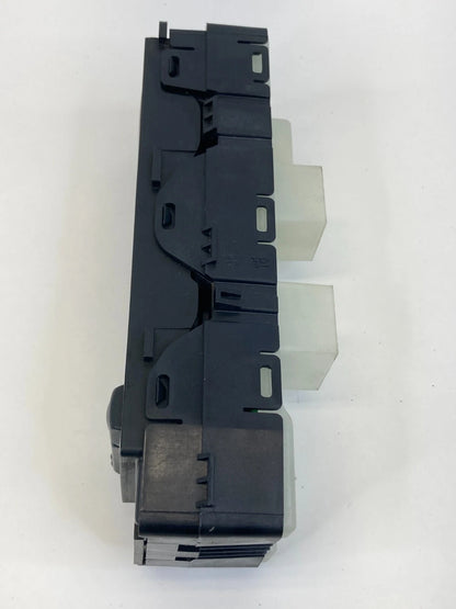 11-14 DODGE AVENGER CHRYSLER 200 LEFT DOOR MASTER WINDOW SWITCH 04602780AA OEM