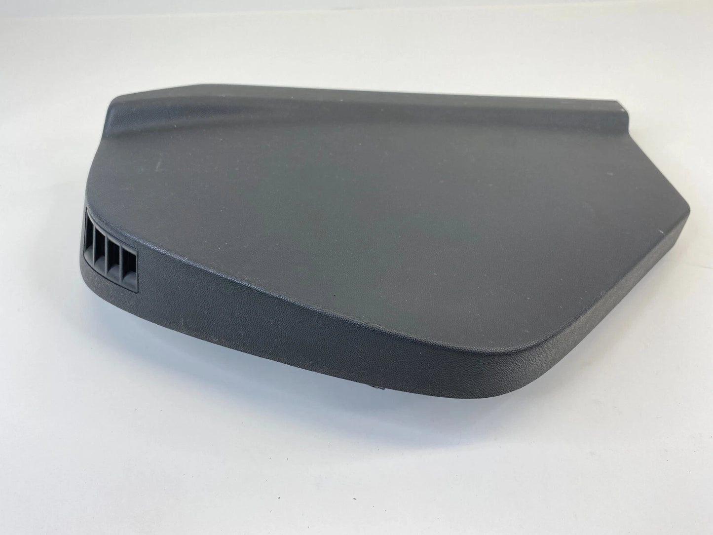 2004-2006 SRX Dash Right Passenger Side End Cap Cover Panel Trim RH-11252 OEM