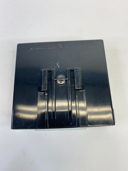 2008 Mitsubishi Lancer Keyless Entry Antenna Control Module Unit 8637A305 OEM