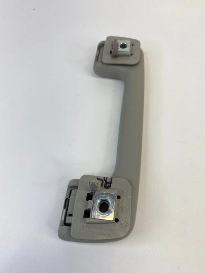 05-09 CHEVY TRAILBLAZER REAR LEFT SIDE INNER ROOF GRAB GRIP HANDLE 15269142 OEM