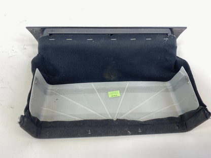 06-10 BMW 550I 04-07 530I 525I STEERING COLUMN LOWER TRIM COVER 51457034117 OEM