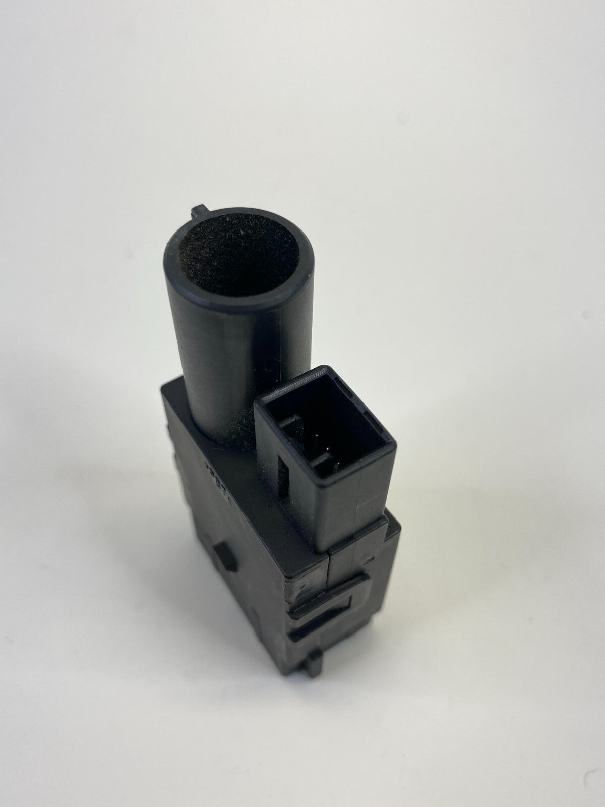 2011-2016 Honda Odyssey Air Temp Humidity Control Sensor Module 80590-STX-A023