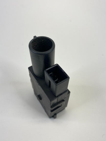 2011-2016 Honda Odyssey Air Temp Humidity Control Sensor Module 80590-STX-A023