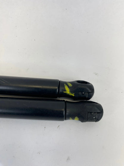 2008-2012 FORD ESCAPE REAR WINDOW LIFT SUPPORTS REAR OEM FACTORY 8L84-7842104-AD