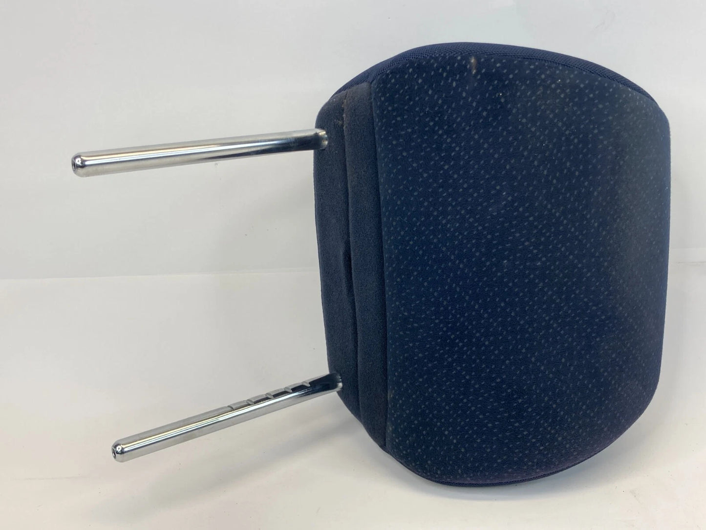 06 07 08 HONDA CIVIC HYBRID SEDAN FRONT LEFT SIDE SEAT HEADREST HEAD REST OEM